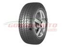 COP. 215/65R15C  BRIDGESTONE  R-410 DEMO          104T